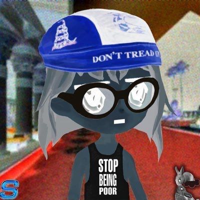 $CHUSSY Artwork